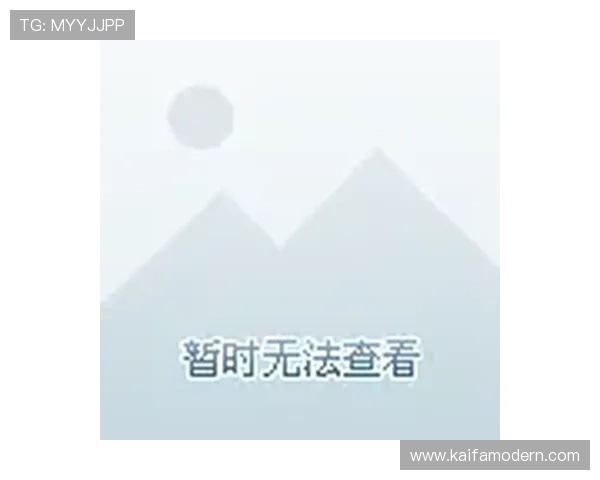 凯发开户流程详细步骤图示，提供一站式注册流程指导帮助用户快速上手