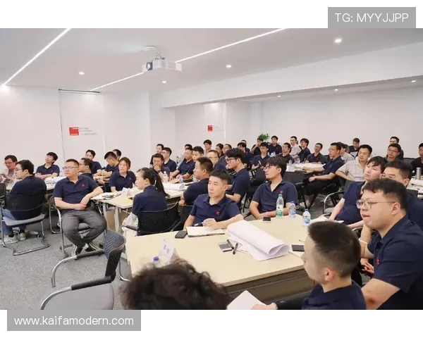 在K8凯发中国尽情享受多样化的游戏体验，天生赢家的梦想一触即发