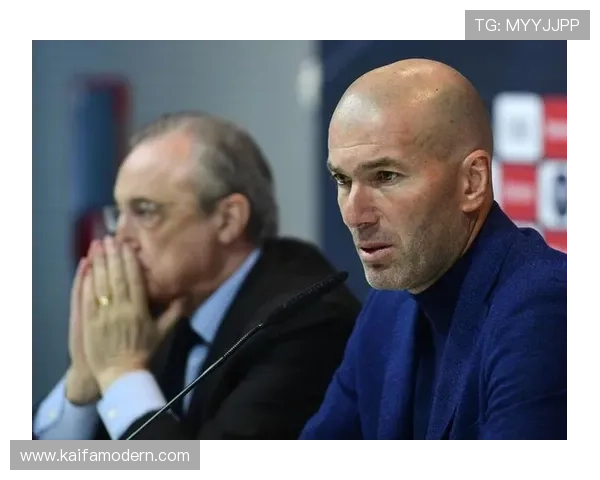 娱乐凯发app下载带你畅享极致娱乐体验尽在掌握