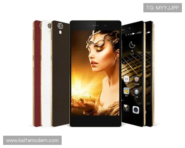 掌握K8入口首页的最新优惠活动，享受丰富的游戏奖励与福利