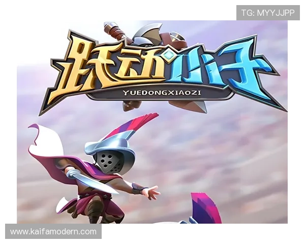 探索PA国际厅丰富的游戏类型与特色玩法，满足不同玩家的娱乐需求