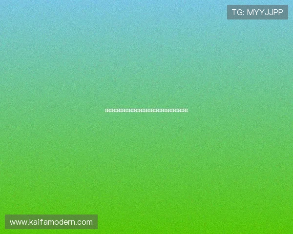 凯发娱乐注册中心全面解析安全保障措施，确保玩家个人信息和资金安全无忧