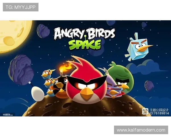 分析K8捕鱼国际的市场发展趋势，助力玩家把握未来游戏潜力