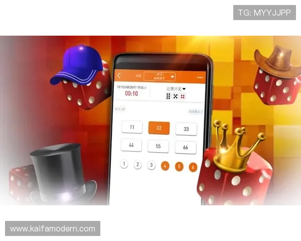 如何应对凯发旗舰厅全站登录不了的问题以及有效的解决方法