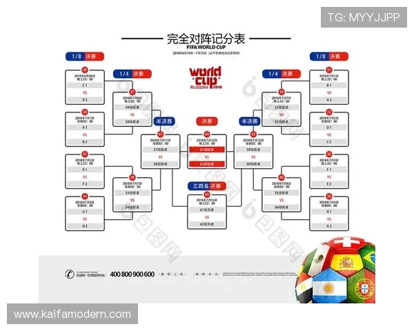 2026年世界杯亚洲区8.5名额争夺赛程安排与关键战役解析